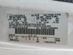 1999 Ford Econoline E350 Super Duty Wagon for Sale in Hampton, VA - Rear End