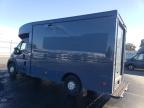 2022 Ram Promaster 3500 3500 Standard en Venta en Hayward, CA - Front End