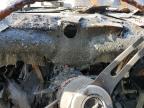 1969 Chevrolet Camaro იყიდება Columbia Station-ში, OH - Burn