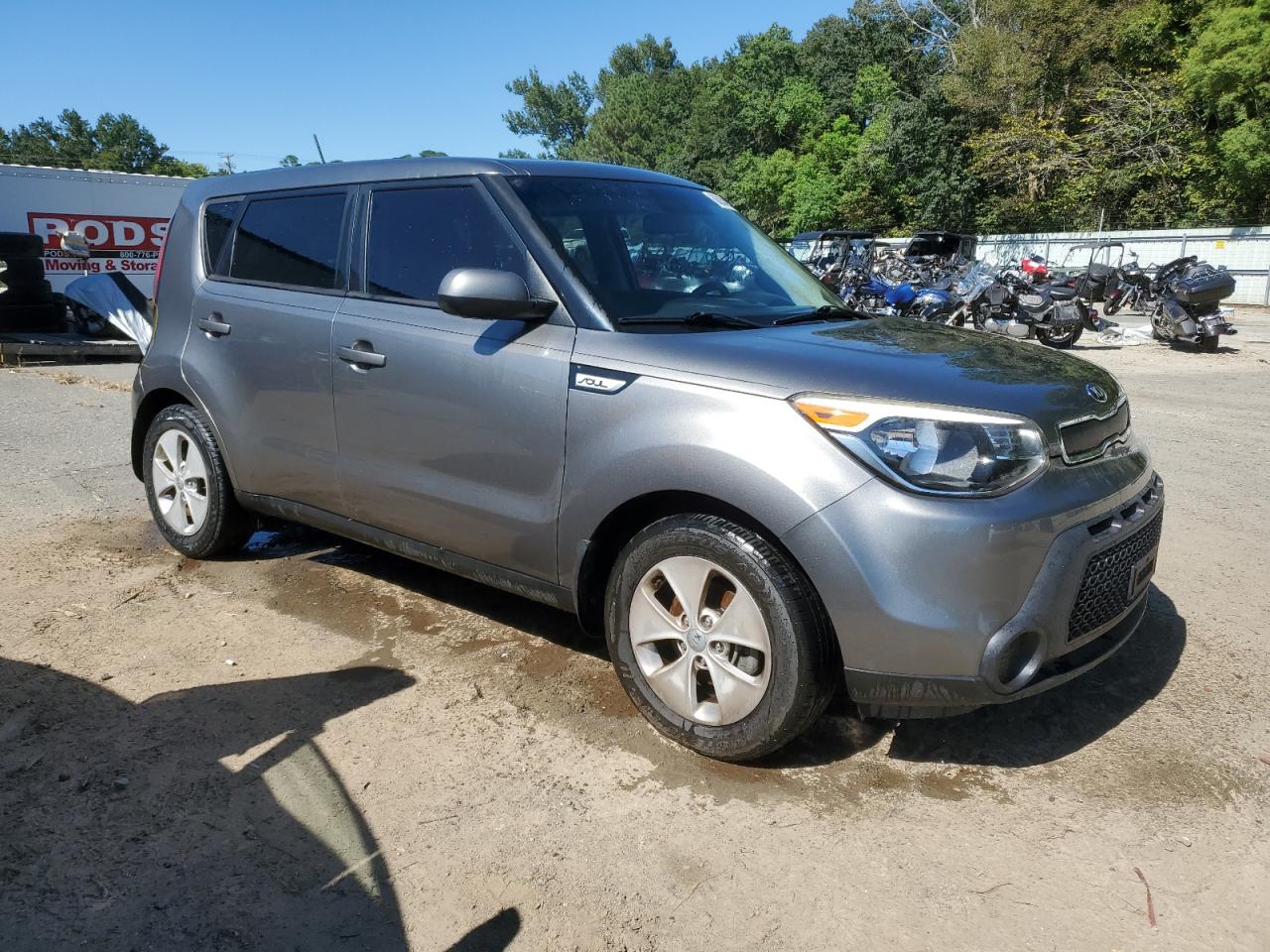 VIN KNDJN2A21G7300293 2016 KIA SOUL no.4