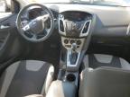 2014 Ford Focus Se продається в Candia, NH - Normal Wear