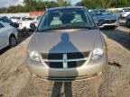 2005 Dodge Grand Caravan Sxt en Venta en Theodore, AL - Rear End