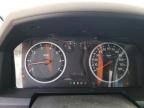 2011 Dodge Ram 1500  en Venta en Ellenwood, GA - Front End