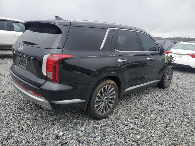 KM8R74GE0PU613813 Hyundai Palisade C 3