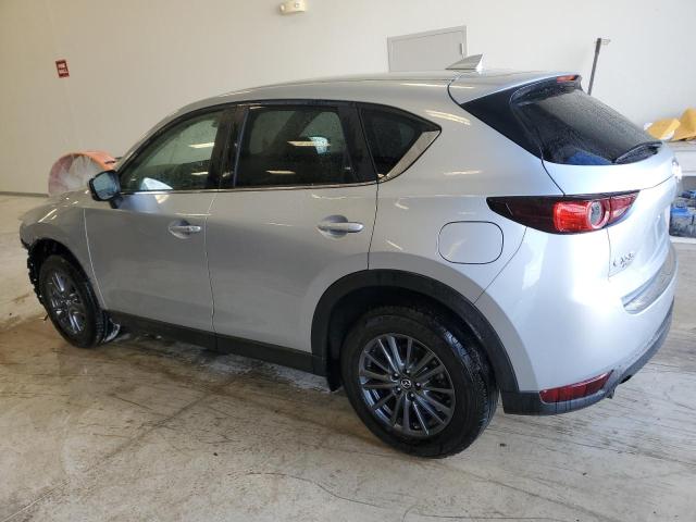 JM3KFBCM6L0794371 Mazda CX-5 TOURI 2