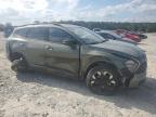 2023 Kia Sportage X Line للبيع في Loganville، GA - All Over