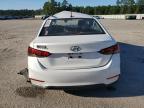 2018 Hyundai Accent Se იყიდება Gaston-ში, SC - All Over