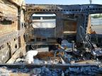 2020 VOLVO VN VNL   for sale at Copart ON - OTTAWA