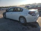 2008 Nissan Altima 2.5 for Sale in Fredericksburg, VA - Burn
