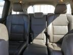 2013 HONDA ODYSSEY EXL à vendre chez Copart AB - EDMONTON