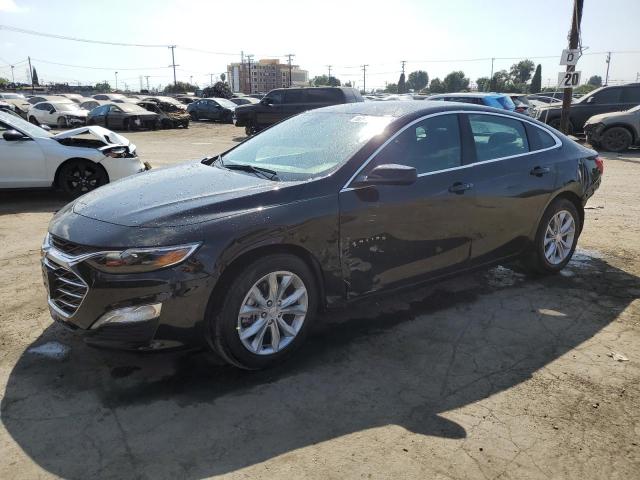 1G1ZD5ST1RF236966 Chevrolet Malibu LT