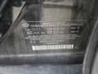 West Warren, MA에서 판매 중인 2013 Hyundai Sonata Gls - Front End