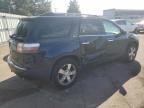 2011 Gmc Acadia Slt-1 на продаже в Moraine, OH - Side