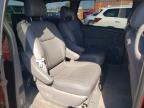 2006 Toyota Sienna Xle за продажба в Elgin, IL - Front End