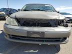 2003 Toyota Avalon Xl en Venta en North Las Vegas, NV - Front End