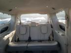2017 Chrysler Pacifica Touring L for Sale in Anthony, TX - Front End