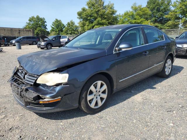 Baltimore, MD에서 판매 중인 2008 Volkswagen Passat Turbo - Front End