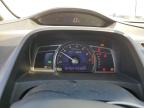 2010 Honda Civic Hybrid за продажба в Martinez, CA - Minor Dent/Scratches
