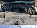 2022 Ram 3500  იყიდება West Mifflin-ში, PA - Front End