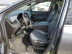 2018 Buick Enclave Essence for Sale in Lansing, MI - Front End