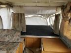 2001 Cole Niagara for Sale in Elgin, IL - Side