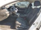 2018 Honda Civic Ex for Sale in Las Vegas, NV - Undercarriage