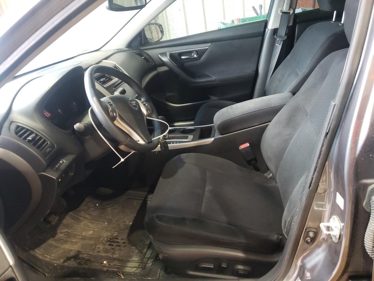 1N4AL3AP5FC198385 2015 Nissan Altima 2.5