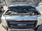 2016 Ford F250 Super Duty للبيع في Wichita، KS - All Over