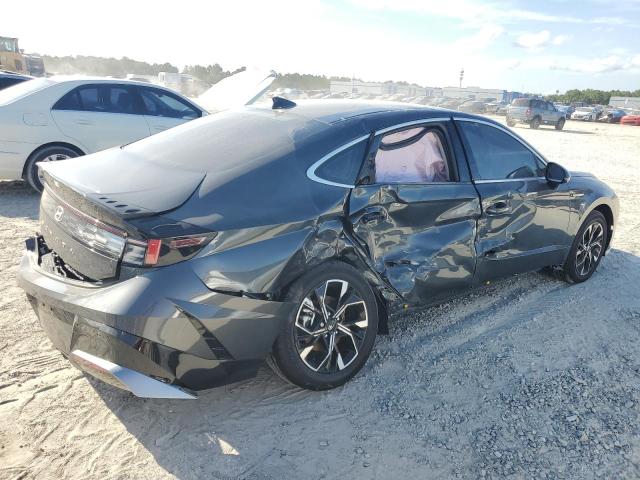  HYUNDAI SONATA 2024 Сірий
