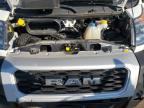 2022 Ram Promaster 1500 1500 High на продаже в Woodhaven, MI - All Over
