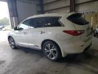 2015 Infiniti Qx60  for Sale in Savannah, GA - Front End