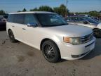 2009 Ford Flex Limited for Sale in Indianapolis, IN - Minor Dent/Scratches