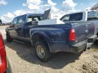 2008 Ford F350 Super Duty for Sale in Earlington, KY - Side