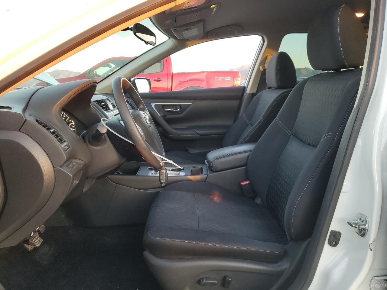 1N4AL3AP0HC248192 2017 Nissan Altima 2.5