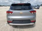 2024 Chevrolet Trailblazer Lt zu verkaufen in Arcadia, FL - Front End