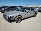 2004 Mercury Grand Marquis Ls for Sale in Kansas City, KS - Front End