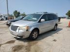 Pekin, IL에서 판매 중인 2008 Chrysler Town & Country Touring - Normal Wear