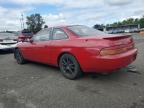 1995 Lexus Sc 400 for Sale in Portland, OR - Front End