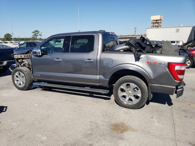 1FTFW1ED0PFB07907 Ford F-150 F150 SUPER 2