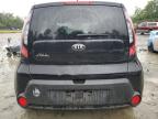 2015 Kia Soul + იყიდება Waldorf-ში, MD - Vandalism
