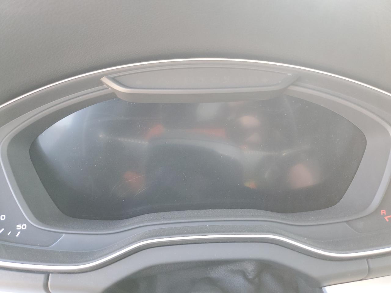 2018 Audi Q5 Technik S-Line VIN: WA1FNAFY2J2005568 Lot: 70331814