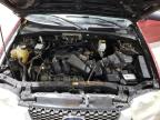 2007 Ford Escape Xlt for Sale in Candia, NH - Front End