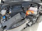 2021 Hyundai Ioniq Se for Sale in Tulsa, OK - Front End