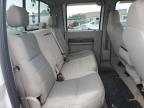 2008 Ford F250 Super Duty продається в Bridgeton, MO - Hail