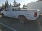 1993 Ford F150  for Sale in Rancho Cucamonga, CA - Normal Wear