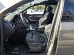 2024 Audi Sq5 Premium Plus за продажба в North Billerica, MA - Side