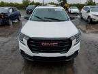 2024 GMC TERRAIN SLE for sale at Copart QC - MONTREAL