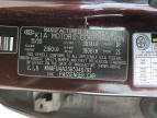 2011 Kia Forte Ex იყიდება Lebanon-ში, TN - Vandalism