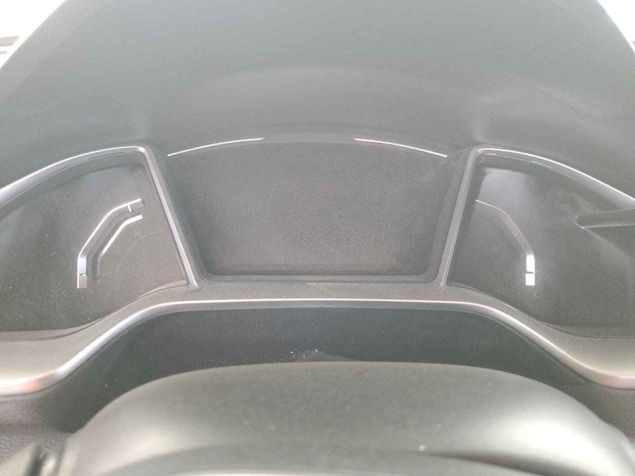 2HGFC1F75MH706217 2021 Honda Civic Exl 2HGFC1F75MH706217 2021 Honda Civic Exl