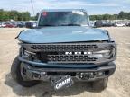 2023 Ford Bronco Base for Sale in Conway, AR - Front End